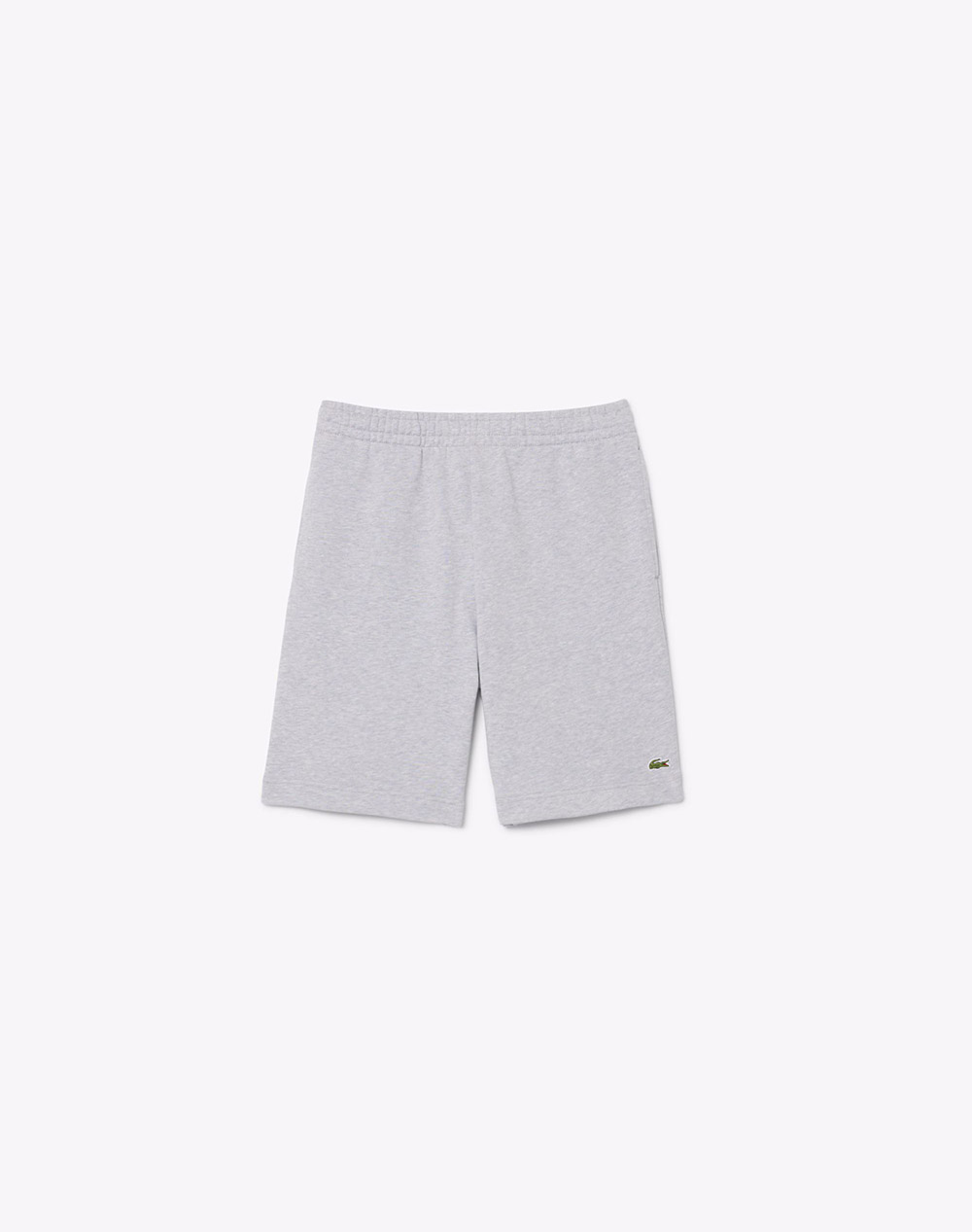 LACOSTE SHORTS SHORTS