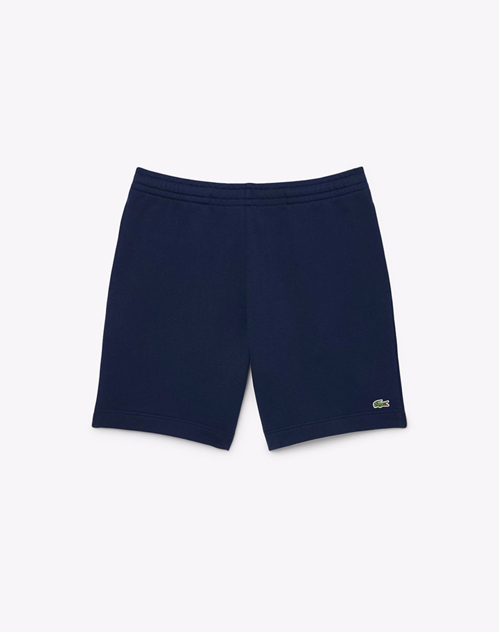 LACOSTE SHORTS SHORTS
