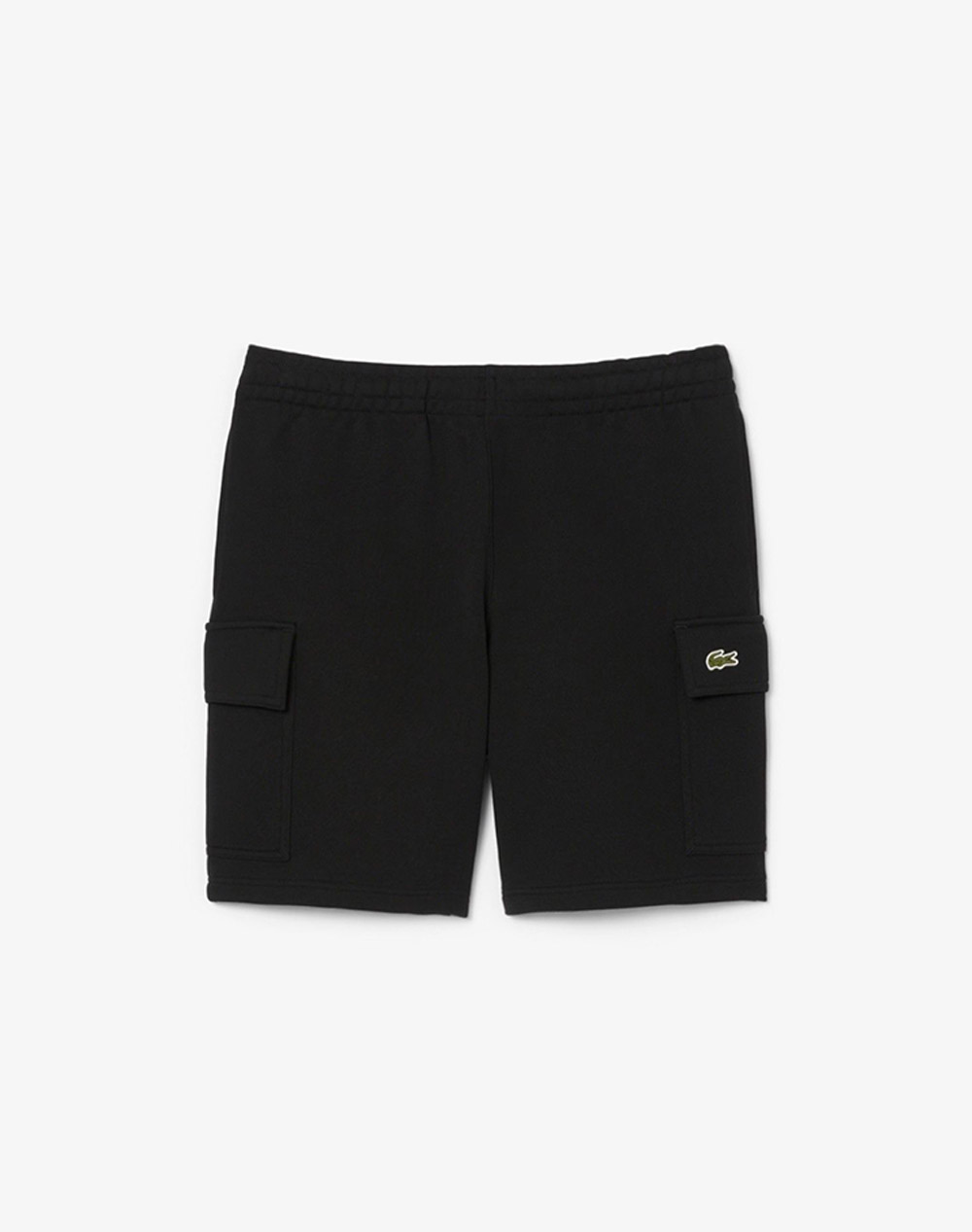 LACOSTE SHORTS SHORTS