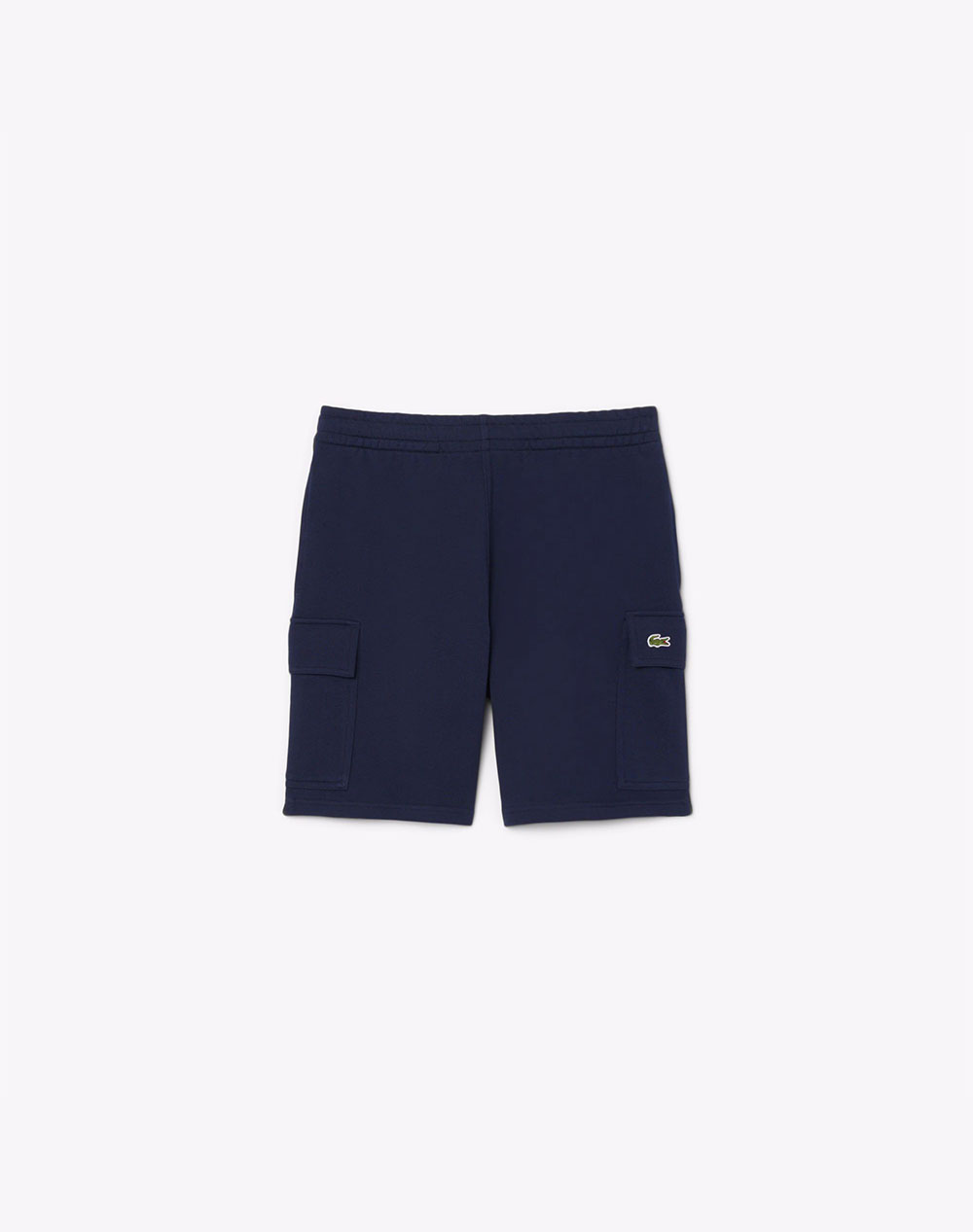 LACOSTE SHORTS SHORTS