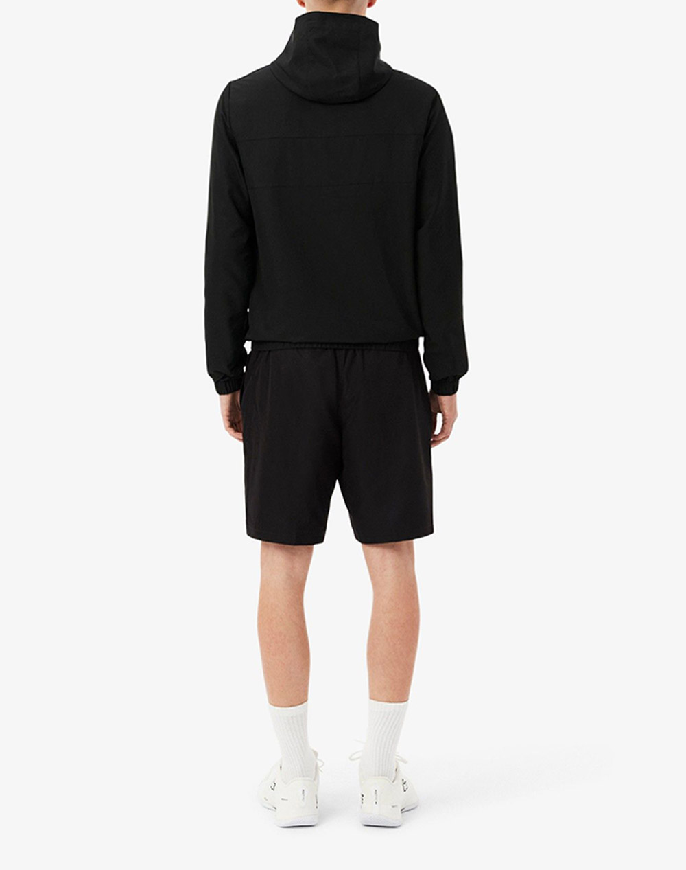 LACOSTE SHORTS SHORT