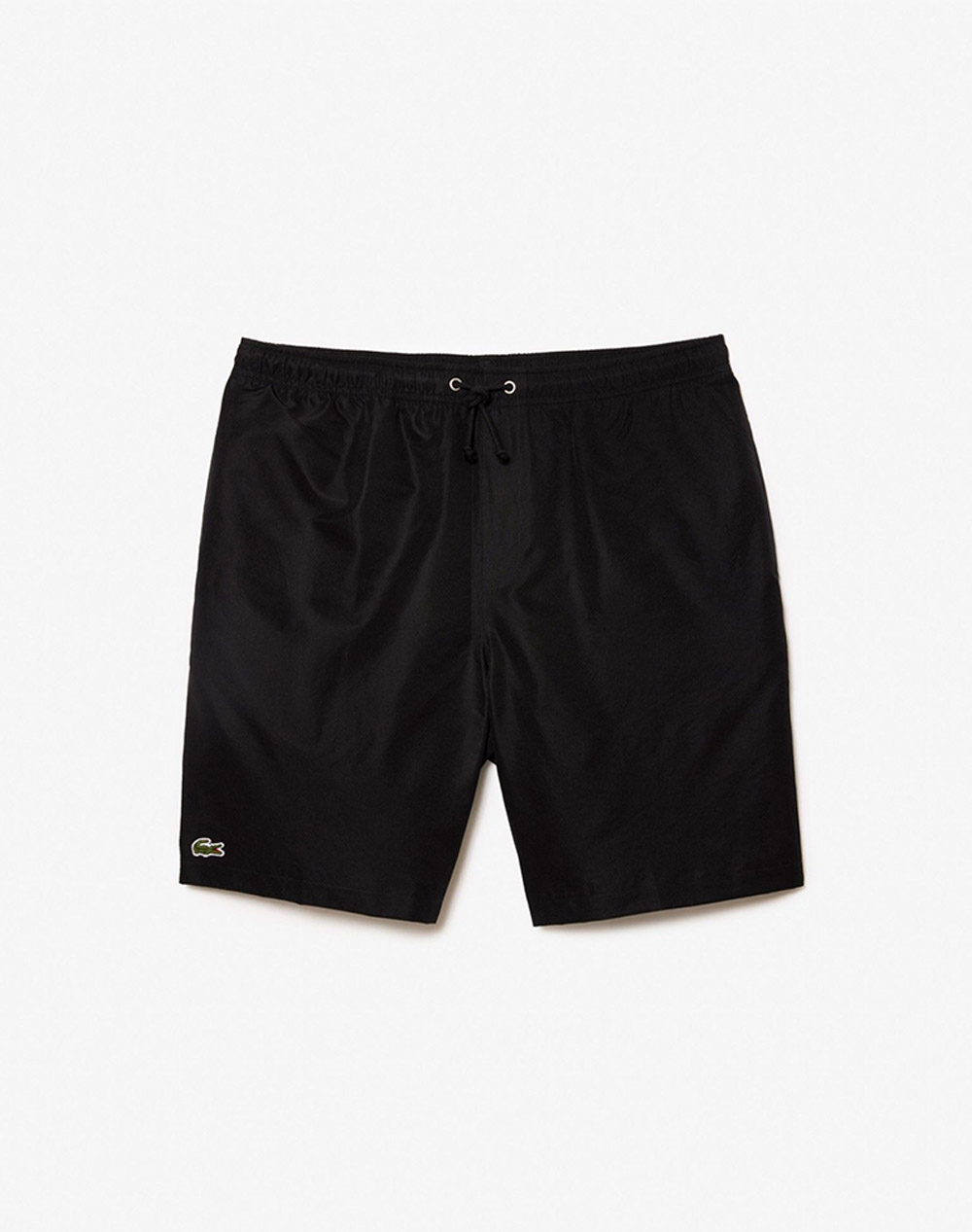 LACOSTE SHORTS SHORT