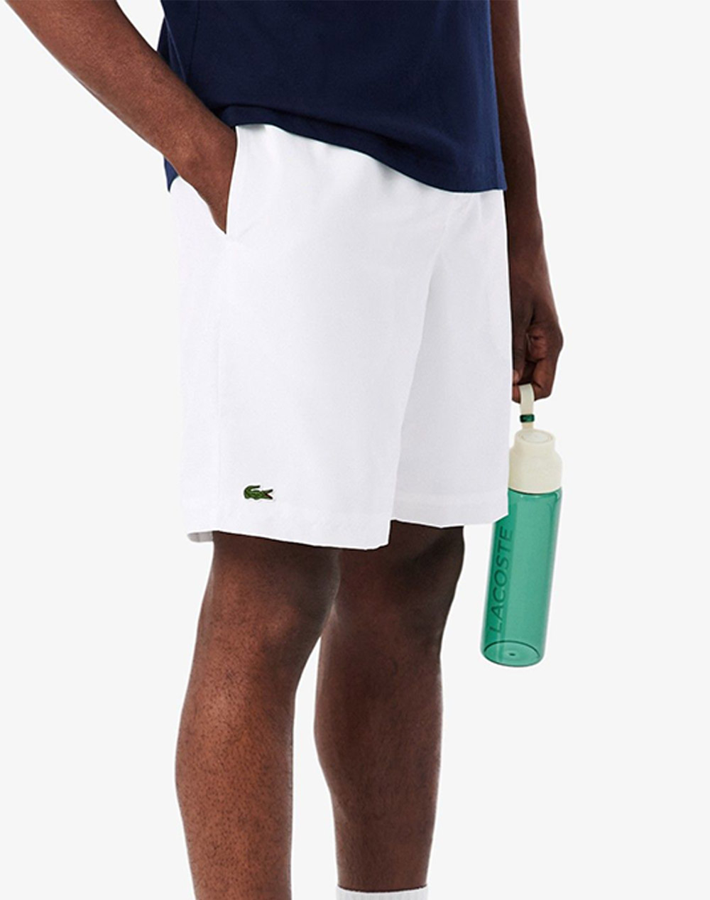 LACOSTE SHORTS SHORT