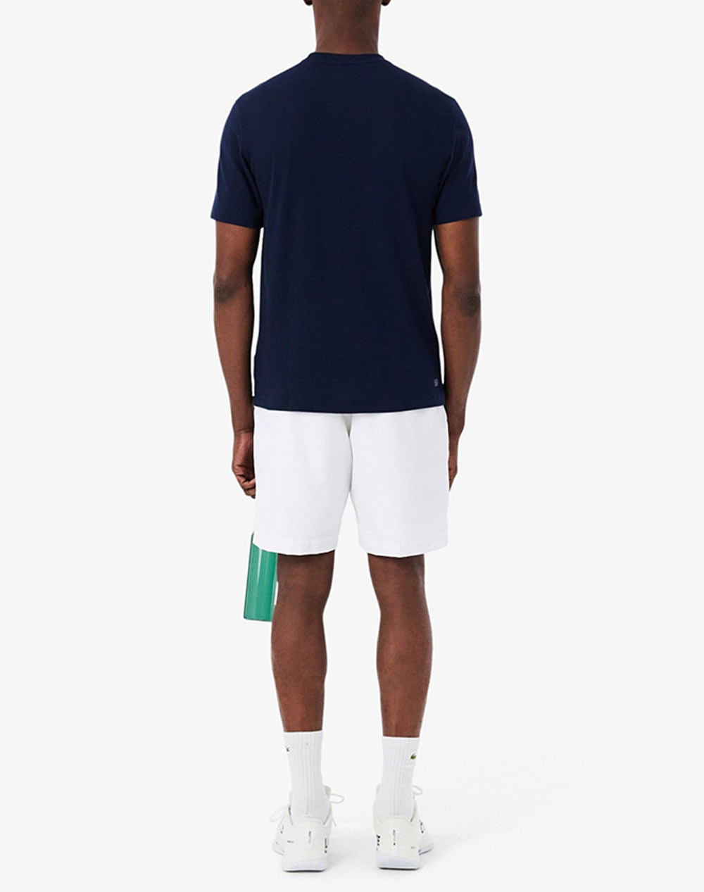 LACOSTE SHORTS SHORT