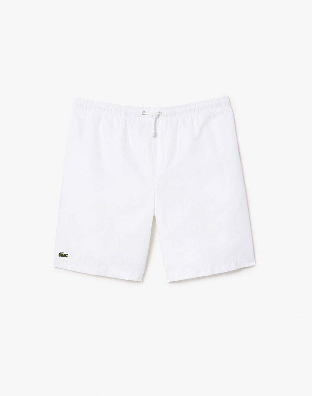 LACOSTE SHORTS SHORT