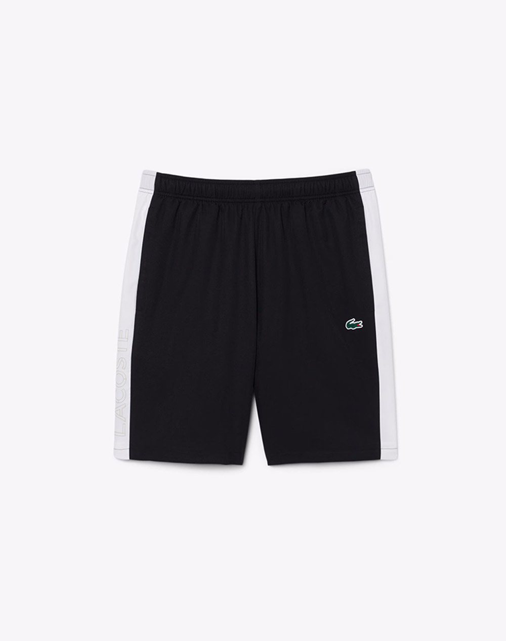 LACOSTE SHORTS SHORTS