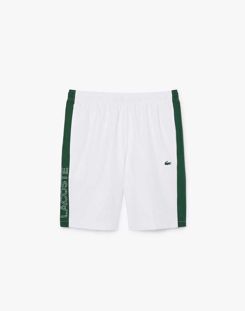 LACOSTE SHORTS SHORTS