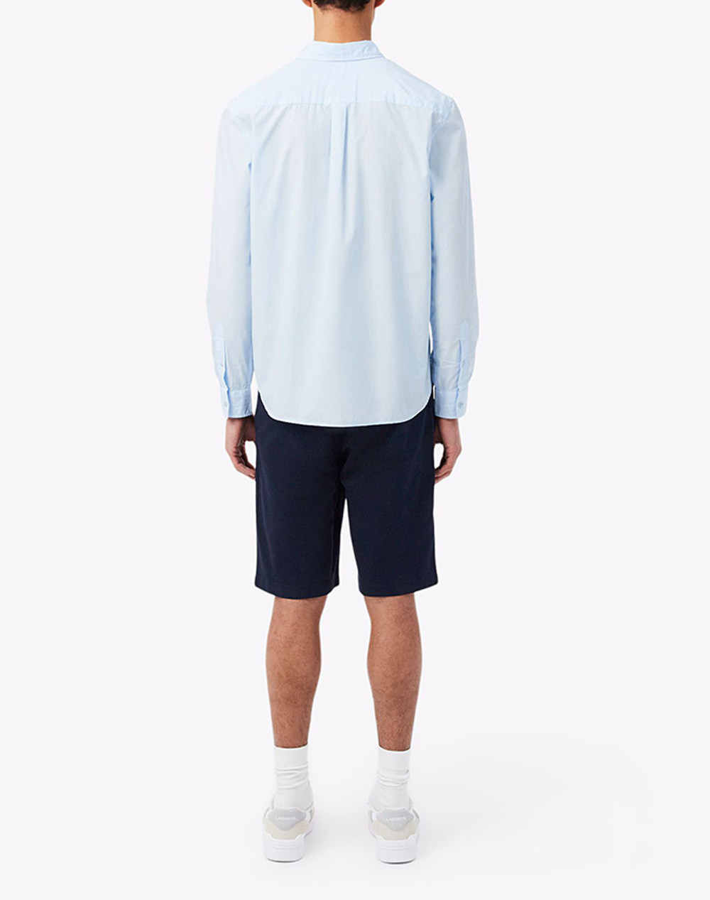 LACOSTE BERMUDA