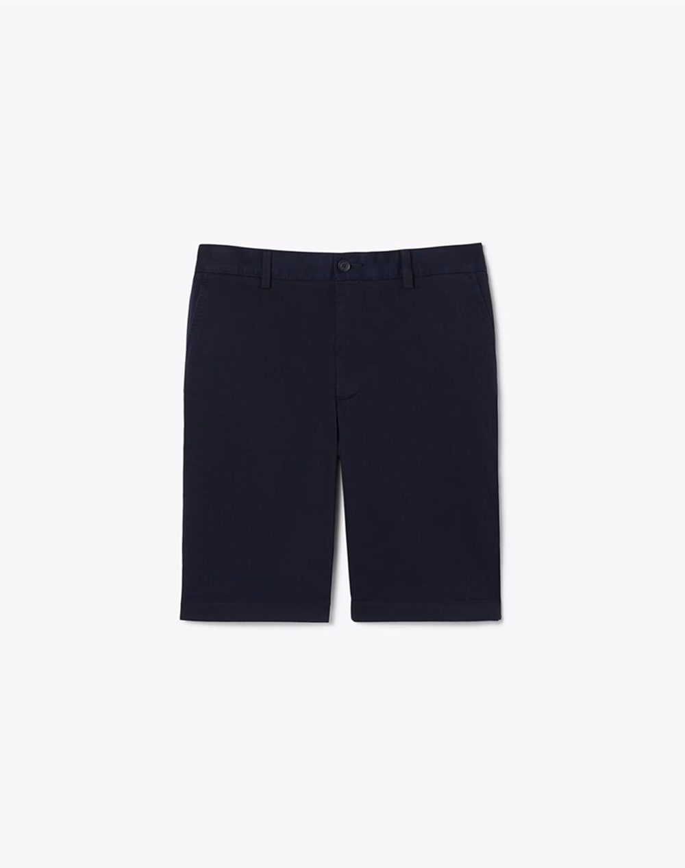LACOSTE BERMUDA