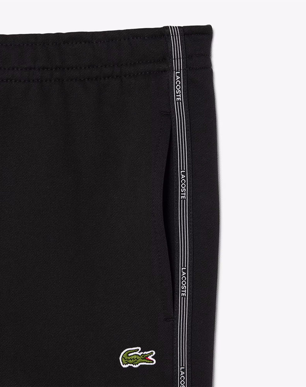 LACOSTE  SHORTS SHORTS