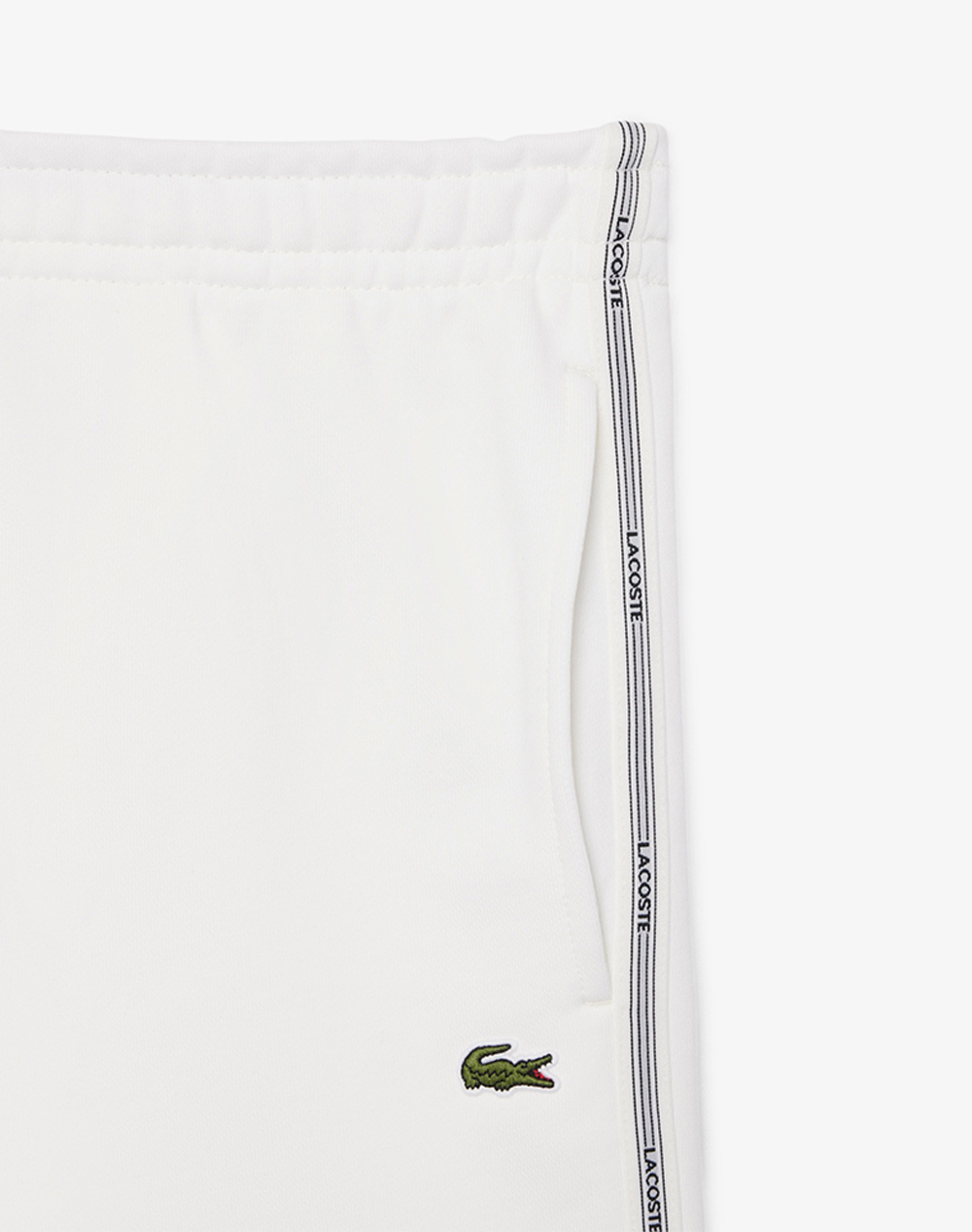 LACOSTE SHORTS SHORTS