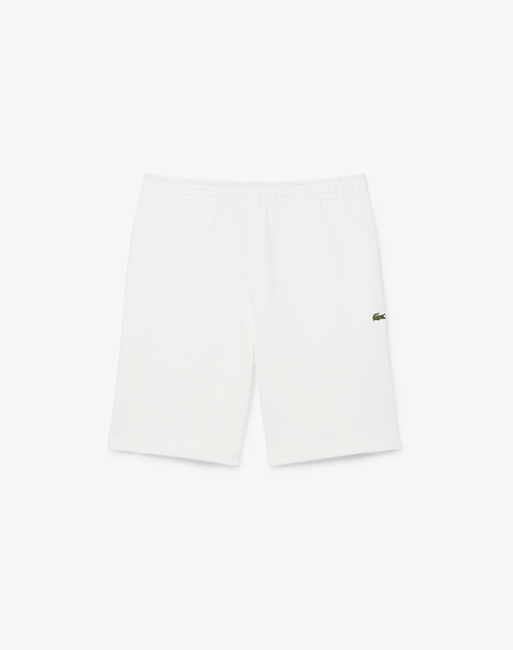 LACOSTE SHORTS SHORTS