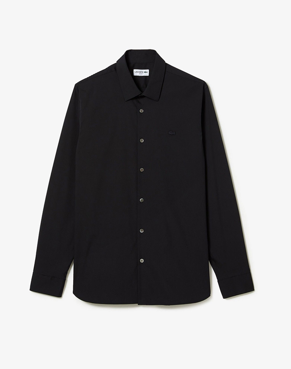 LACOSTE РИЗА ΜΜ SHIRT LS