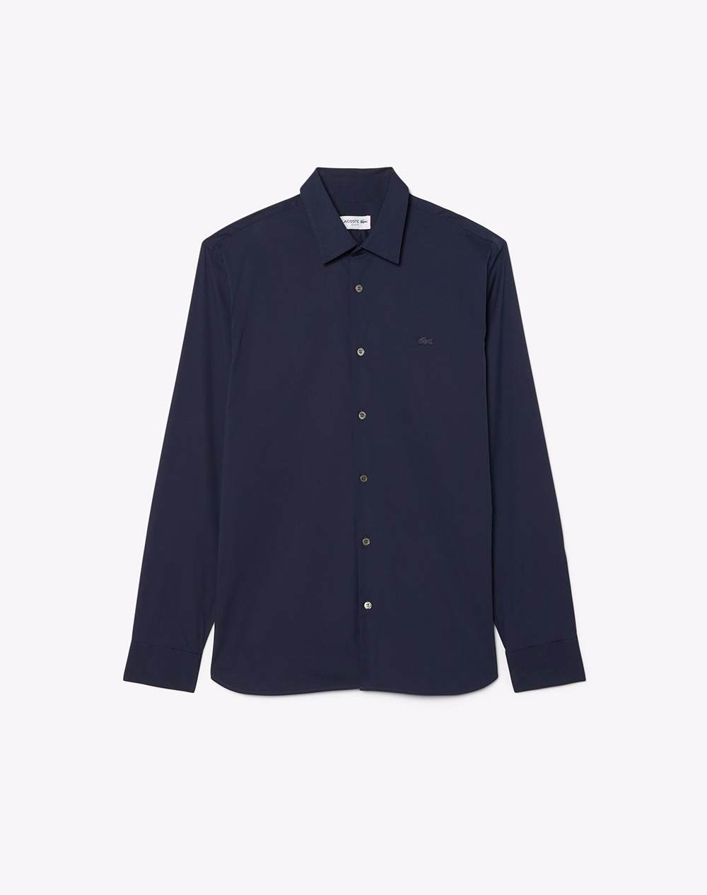 LACOSTE РИЗА ΜΜ SHIRT LS