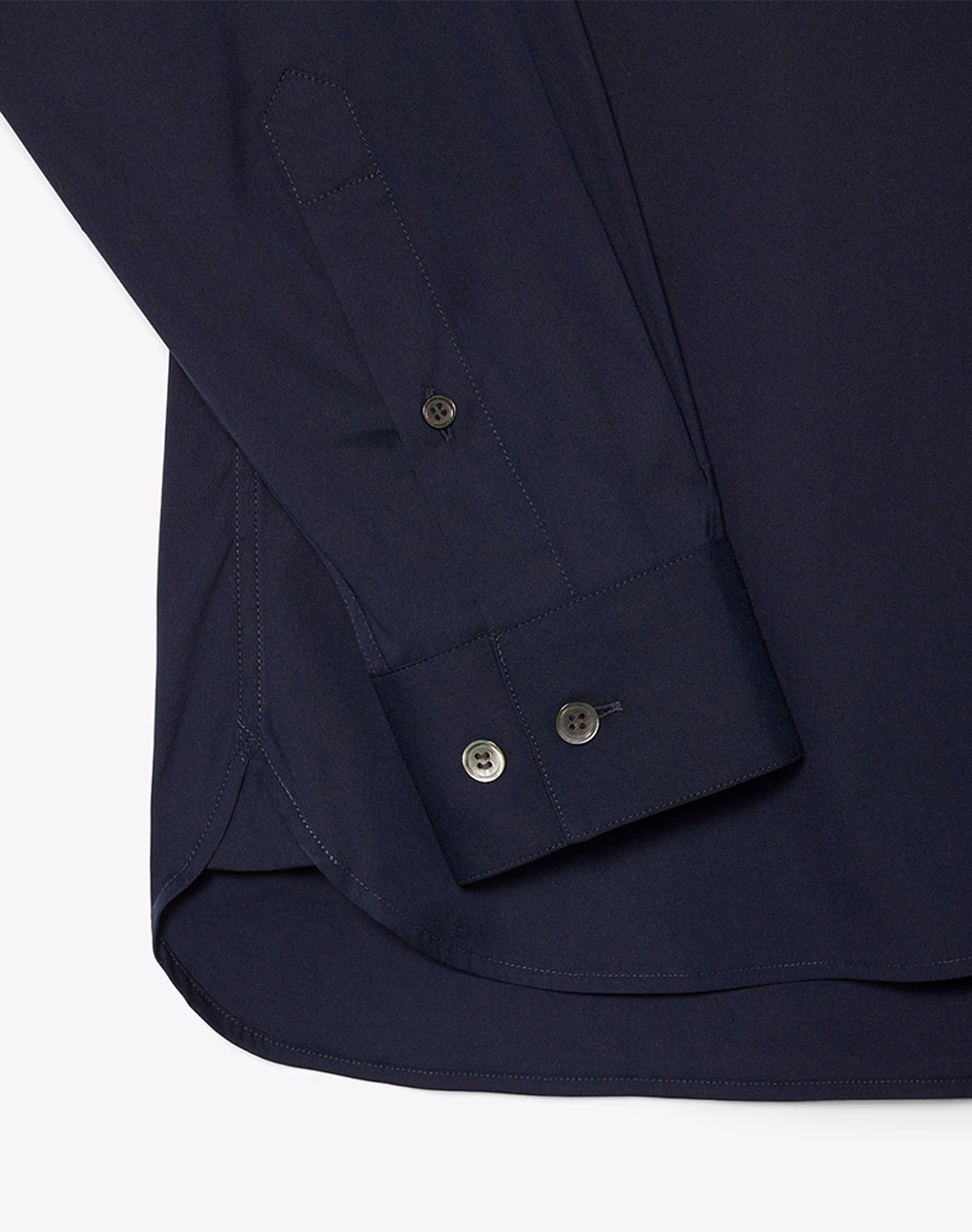 LACOSTE РИЗА ΜΜ SHIRT LS