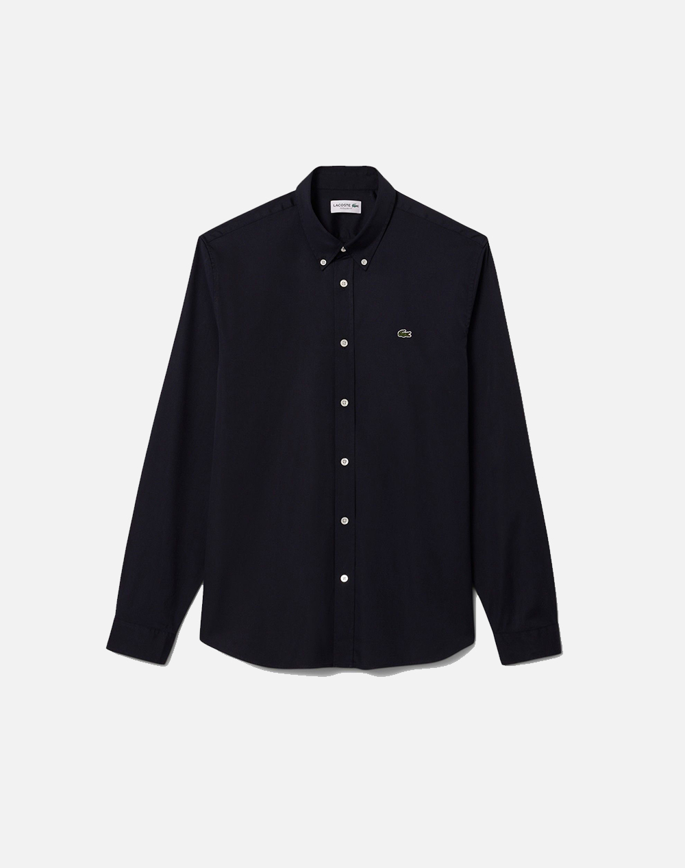 LACOSTE РИЗА ΜΜ SHIRT LS