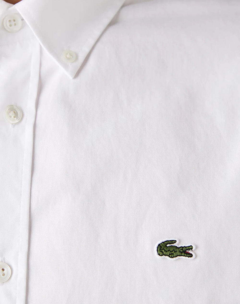 LACOSTE РИЗА ΜΜ SHIRT LS