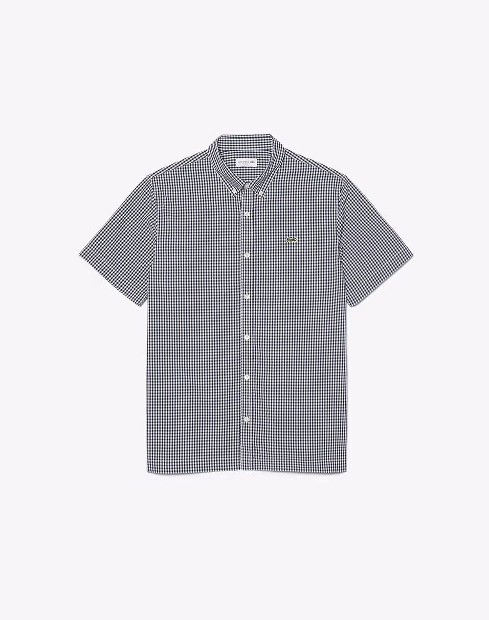 LACOSTE SHIRT ΚΜ SHIRT SS