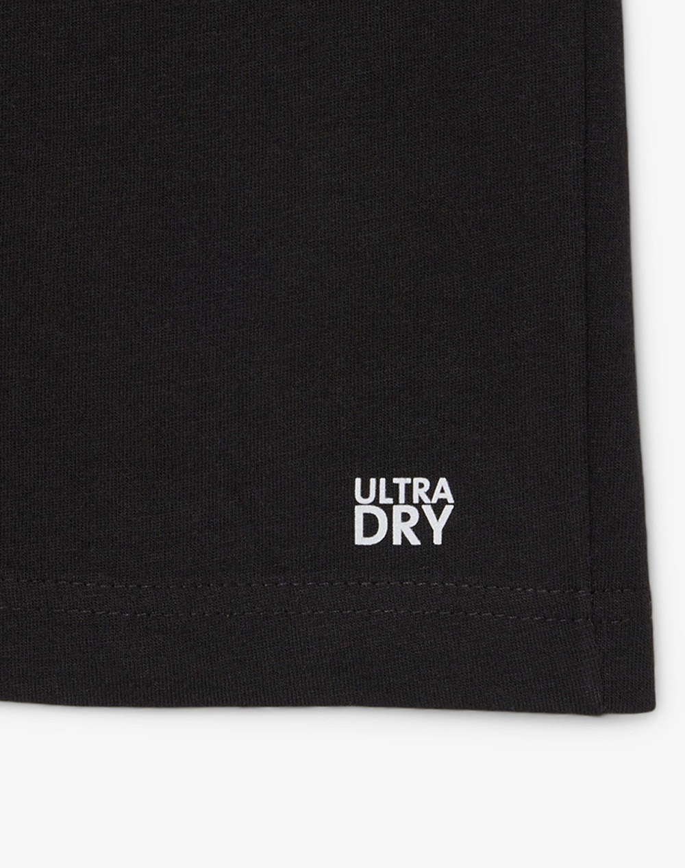 LACOSTE БЛУЗА KMTEE-SHIRT