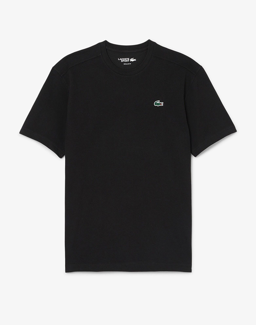 LACOSTE БЛУЗА KMTEE-SHIRT
