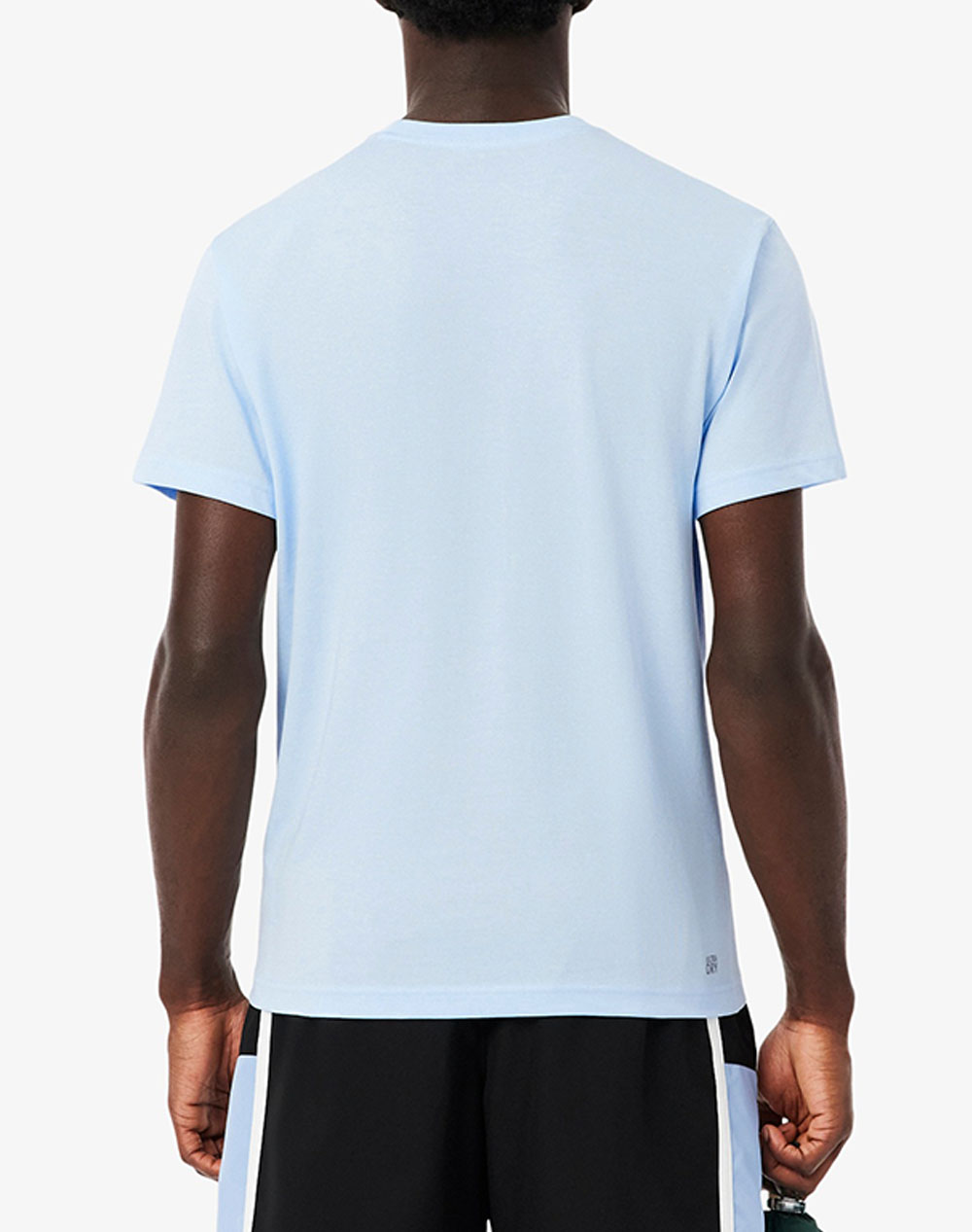 LACOSTE БЛУЗА KMTEE-SHIRT