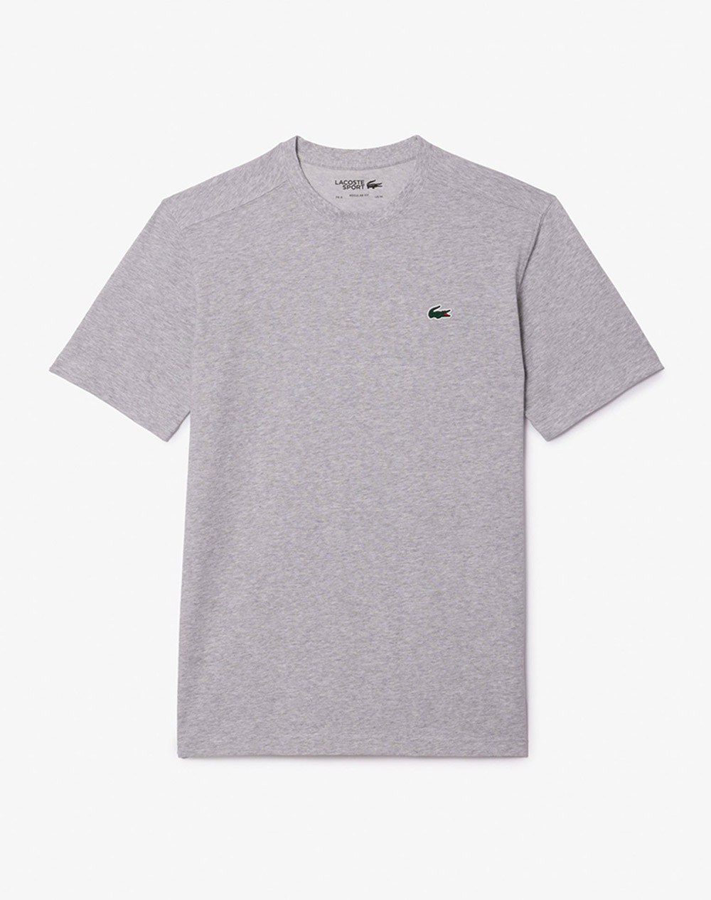 LACOSTE БЛУЗА KMTEE-SHIRT