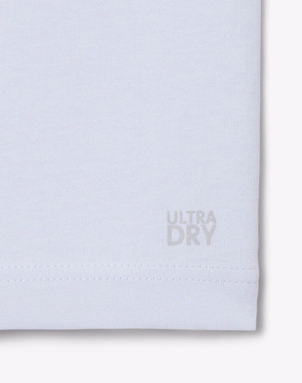 LACOSTE БЛУЗА KMTEE-SHIRT