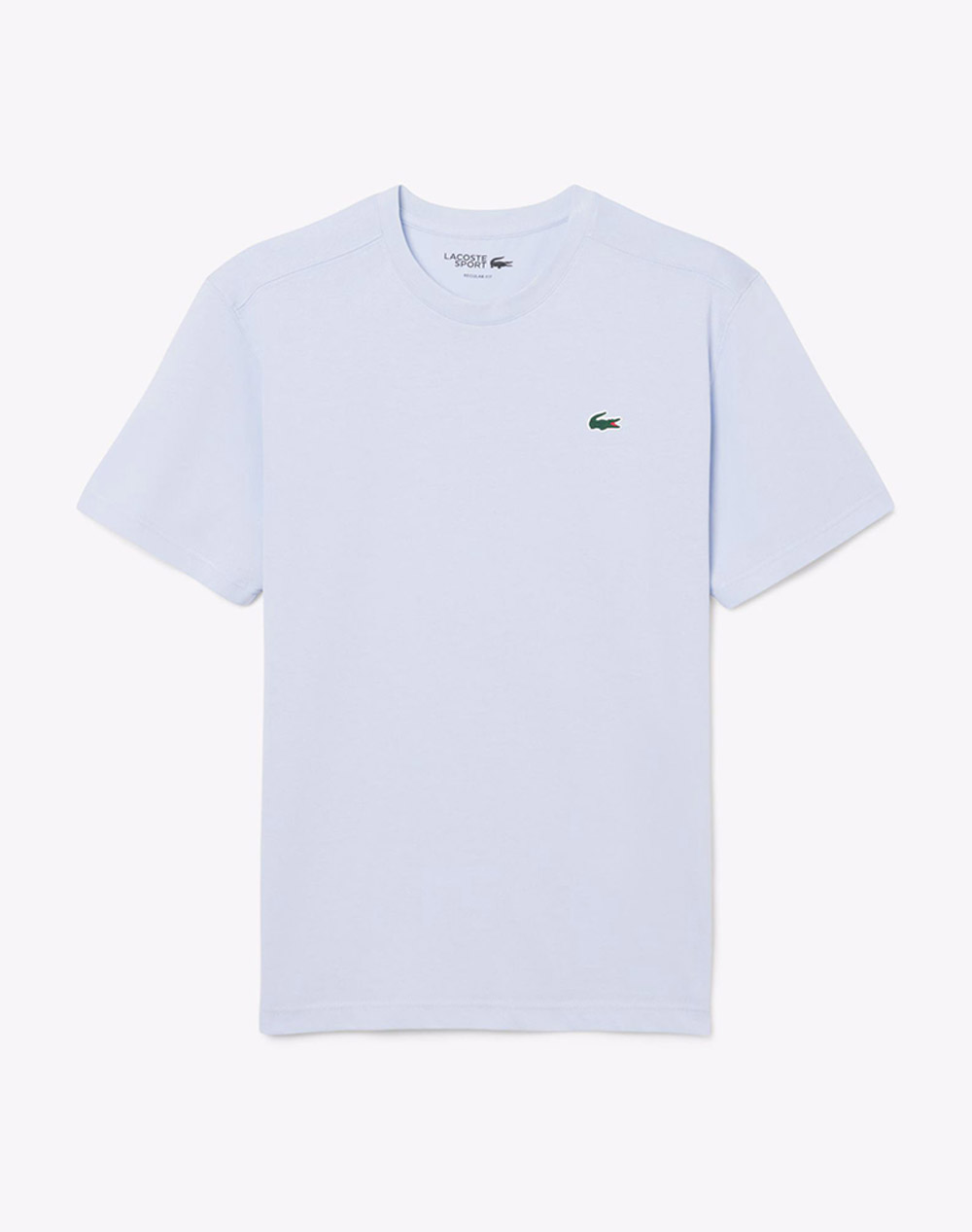 LACOSTE БЛУЗА KMTEE-SHIRT