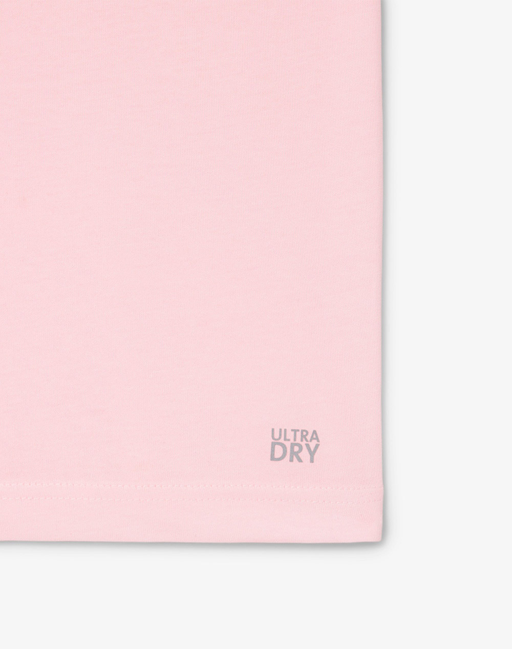 LACOSTE БЛУЗА KMTEE-SHIRT