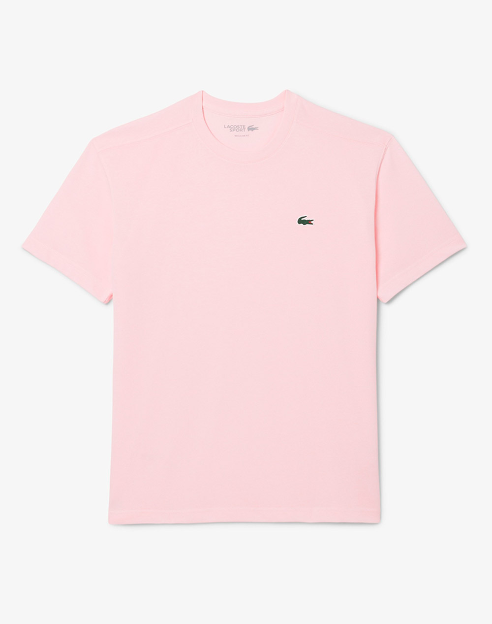 LACOSTE БЛУЗА KMTEE-SHIRT
