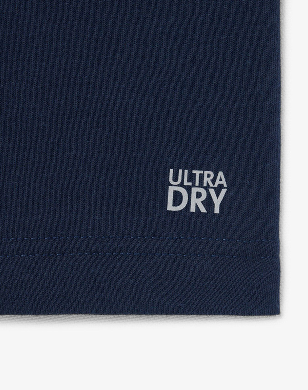 LACOSTE БЛУЗА KMTEE-SHIRT