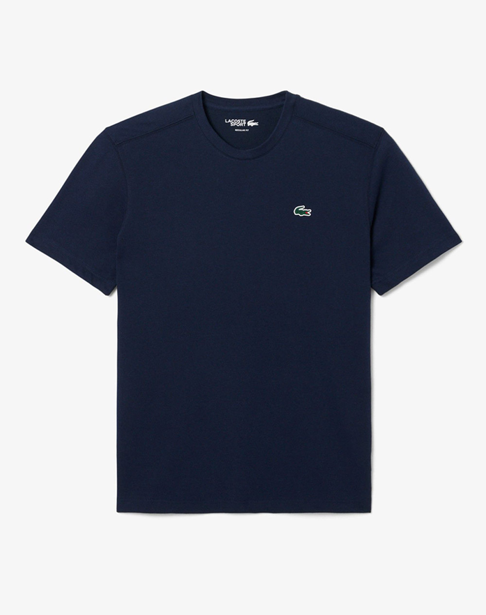LACOSTE БЛУЗА KMTEE-SHIRT