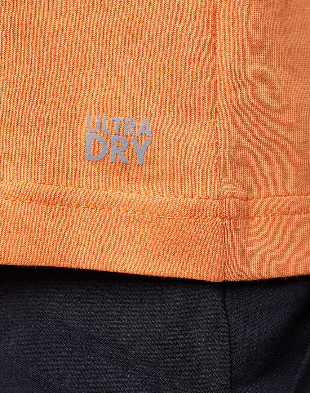 LACOSTE БЛУЗА KMTEE-SHIRT