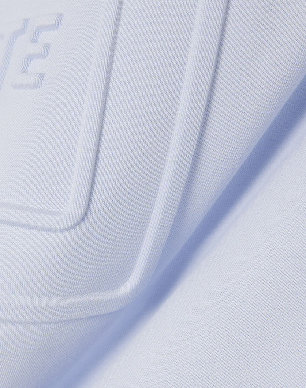 LACOSTE БЛУЗА KMTEE-SHIRT SS