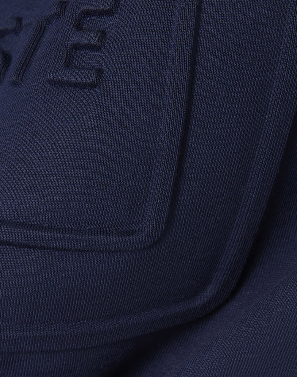 LACOSTE БЛУЗА KMTEE-SHIRT SS