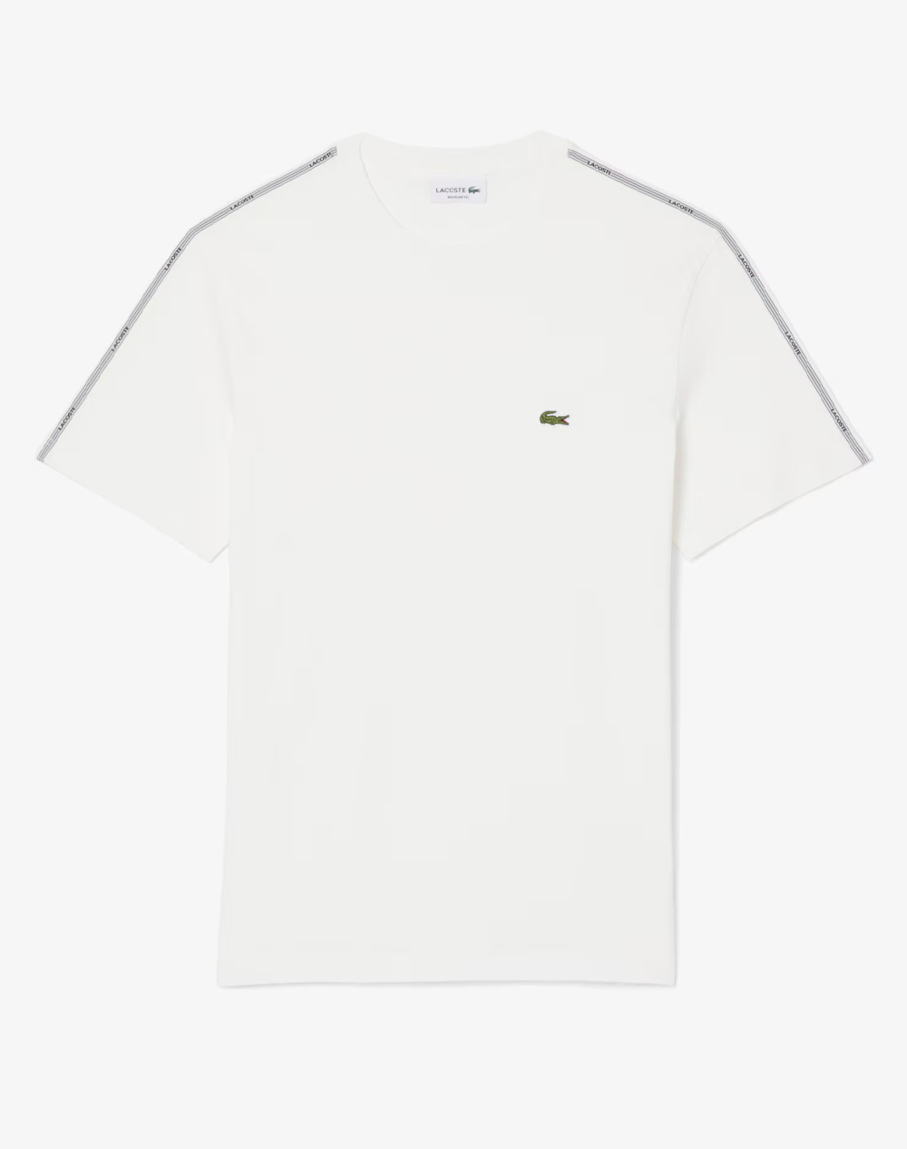 LACOSTE BLOUSE KM