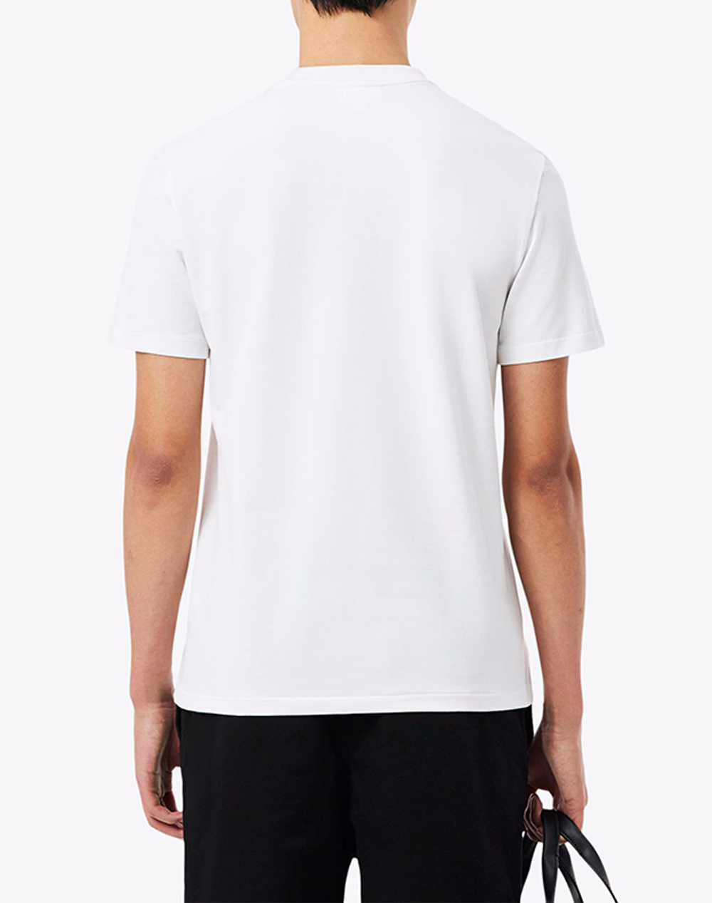 LACOSTE БЛУЗА ΚΜ