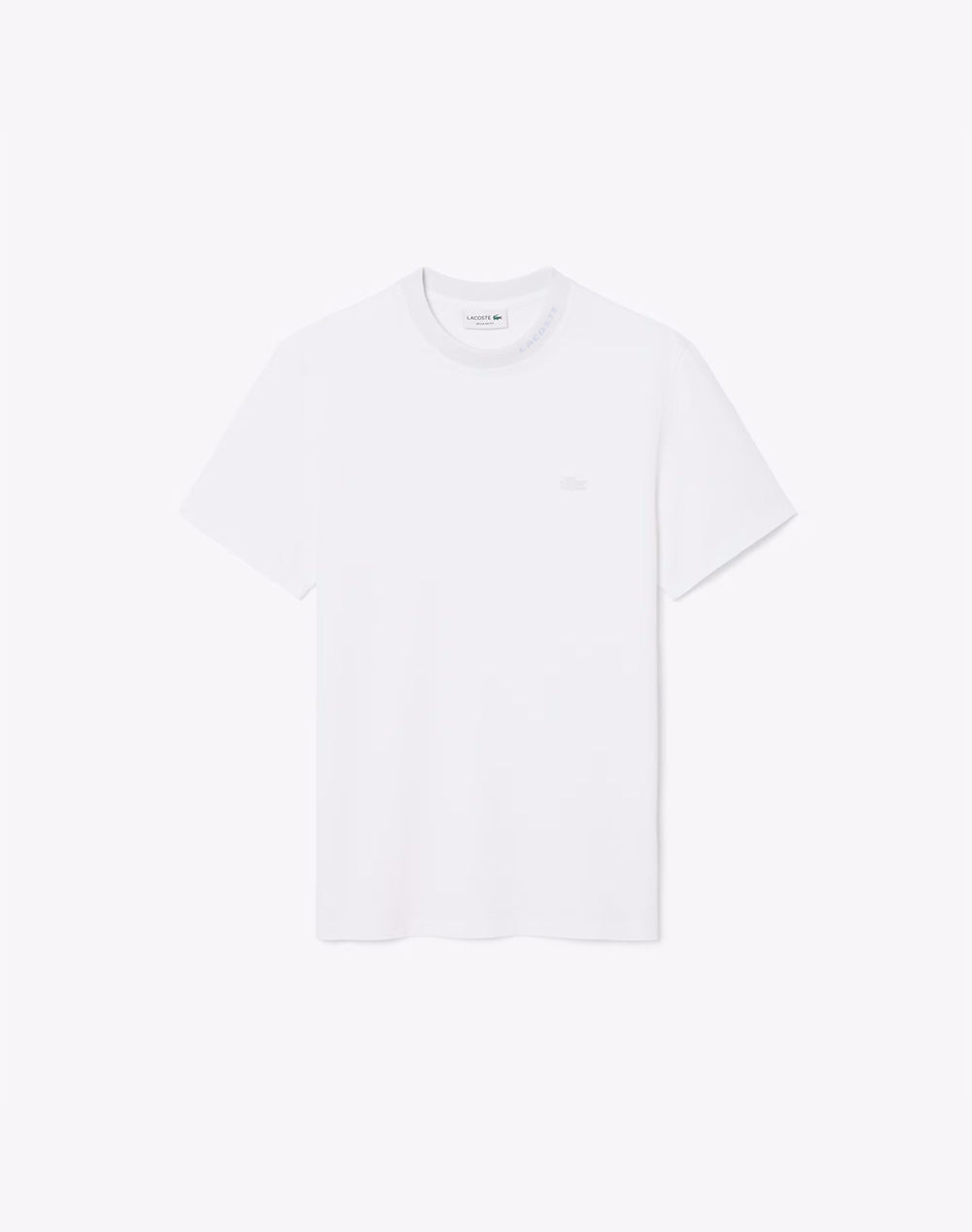 LACOSTE БЛУЗА ΚΜ