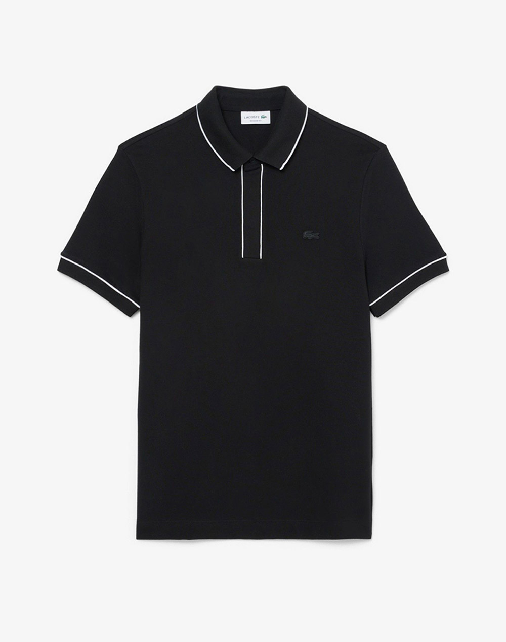 LACOSTE БЛУЗА POLO KMPOLO SS