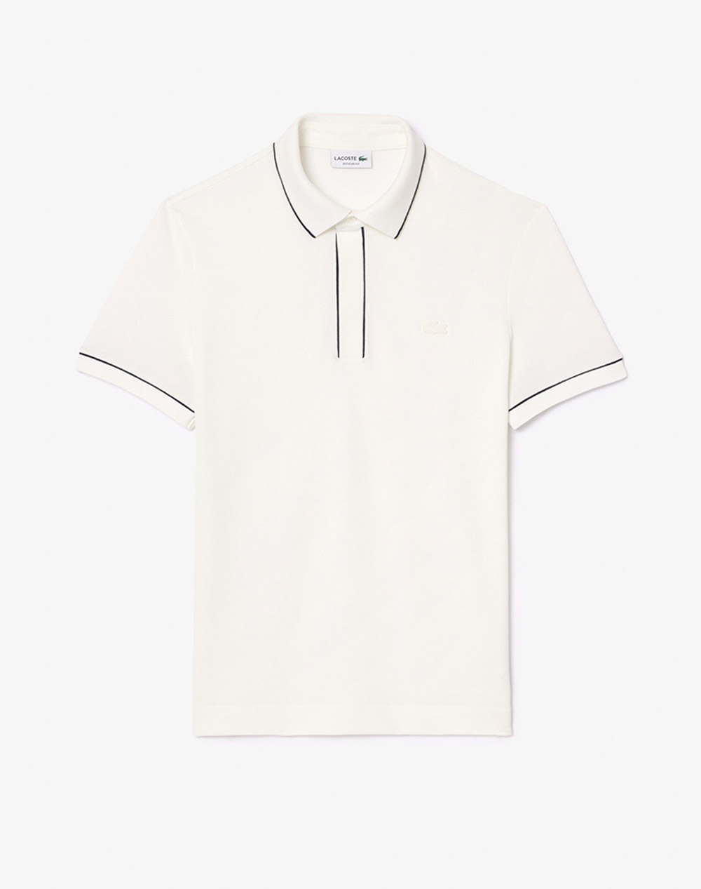 LACOSTE БЛУЗА POLO KMPOLO SS