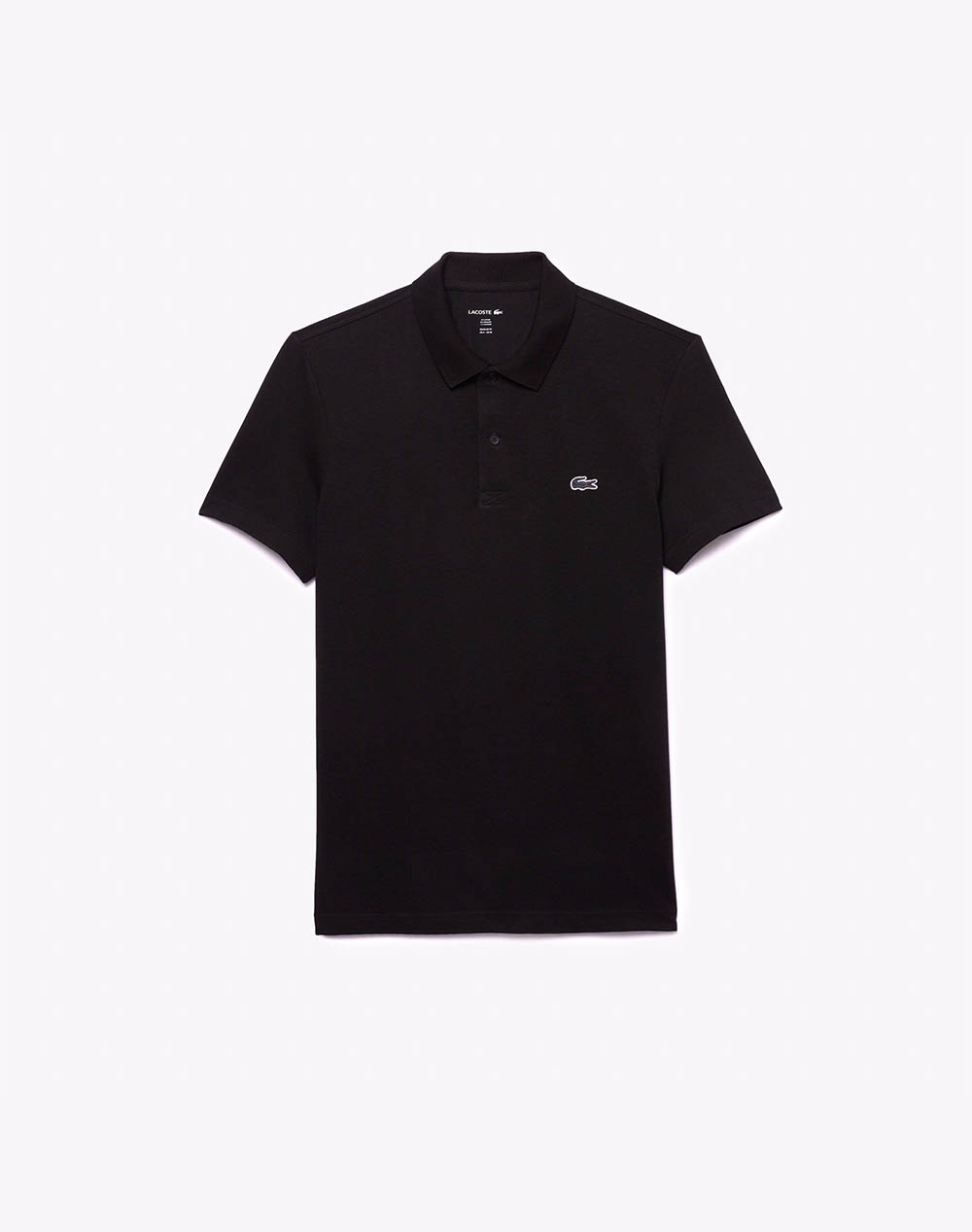 LACOSTE БЛУЗА POLO KMPOLO SS