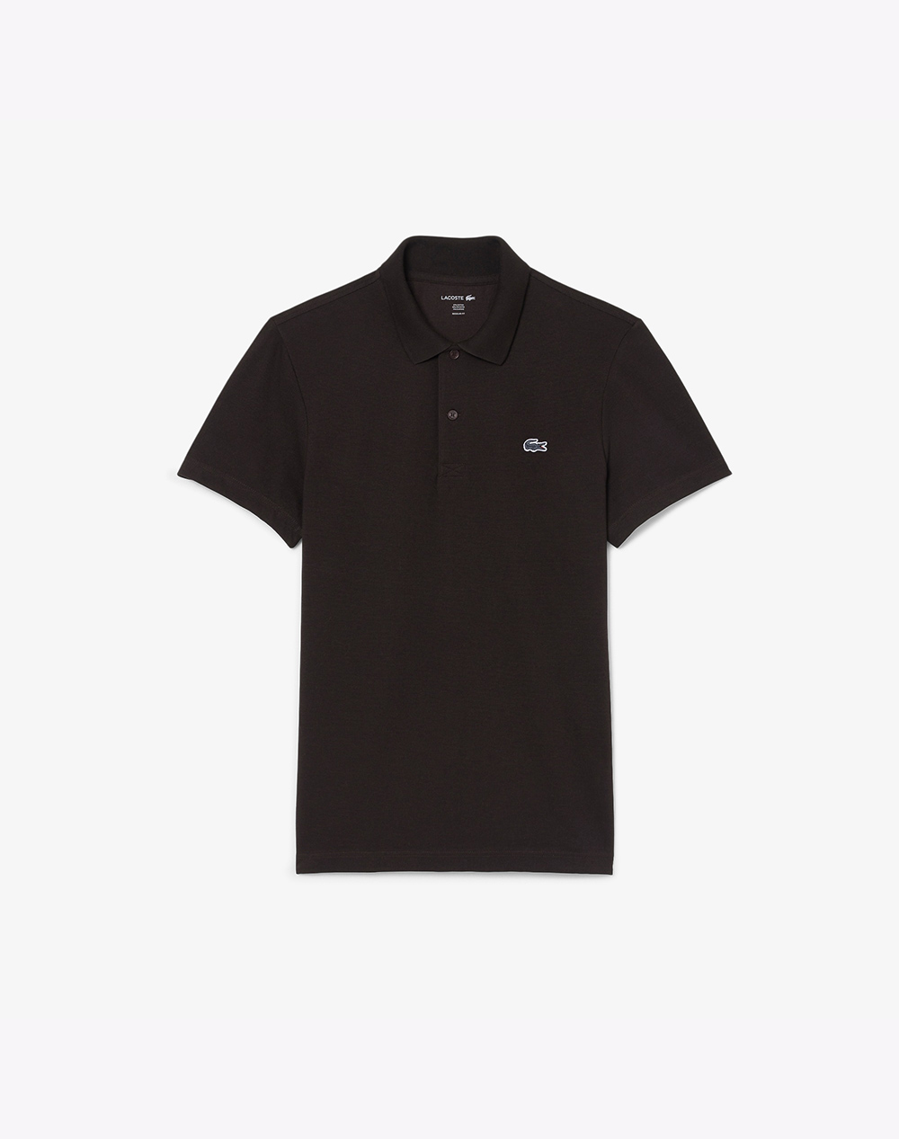 LACOSTE БЛУЗА POLO KMPOLO SS
