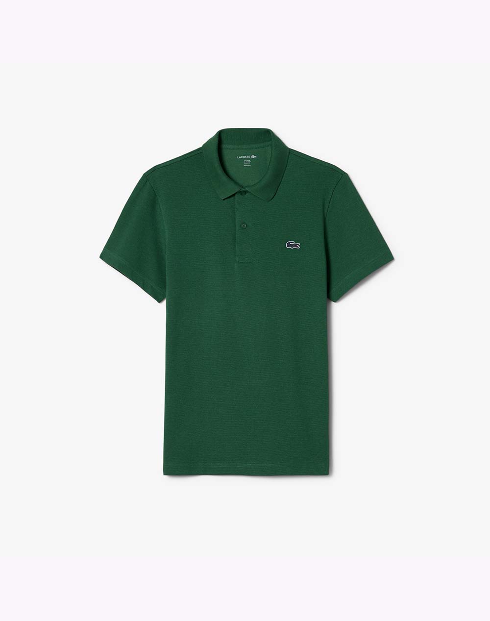 LACOSTE БЛУЗА POLO KMPOLO SS