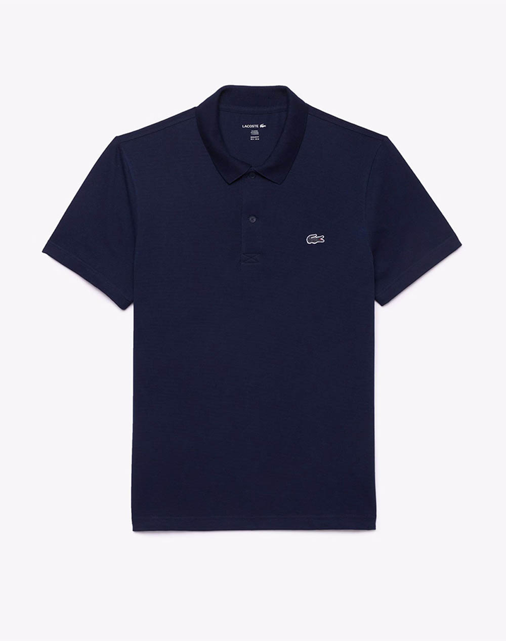 LACOSTE БЛУЗА POLO KMPOLO SS