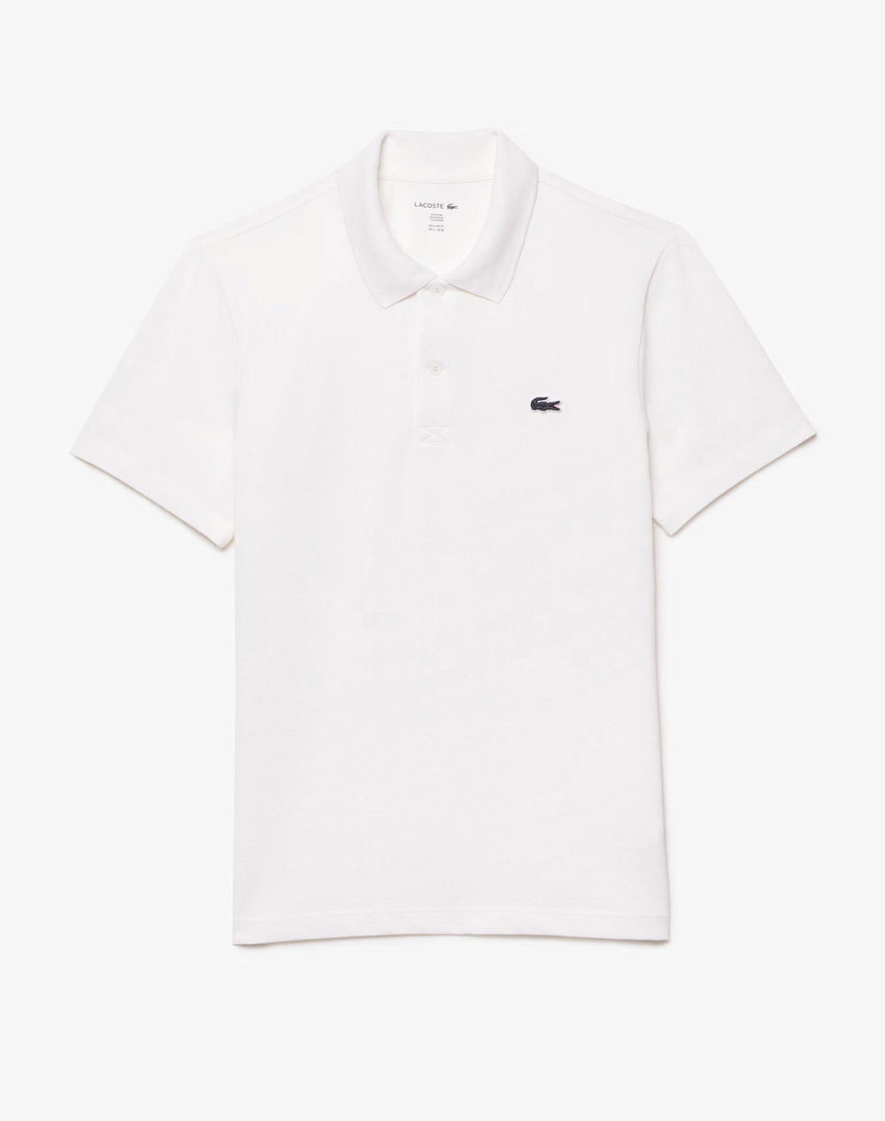 LACOSTE БЛУЗА POLO KMPOLO SS