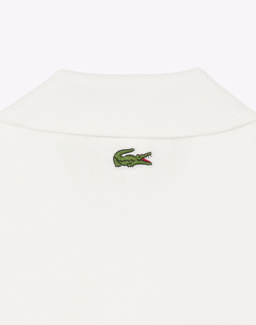 LACOSTE БЛУЗА POLO ΚΜ POLO SS