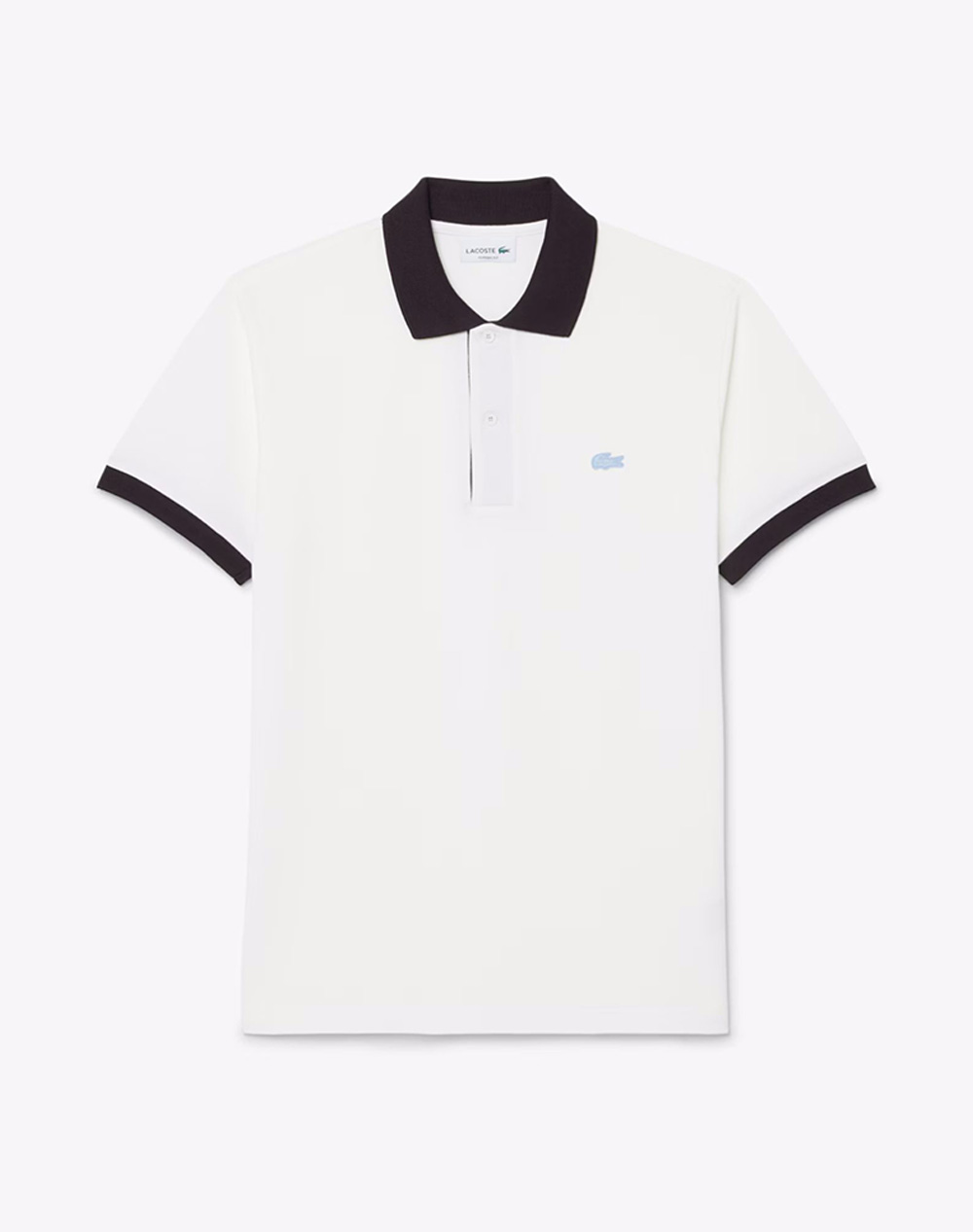 LACOSTE BLOUSE POLO ΚΜ POLO SS