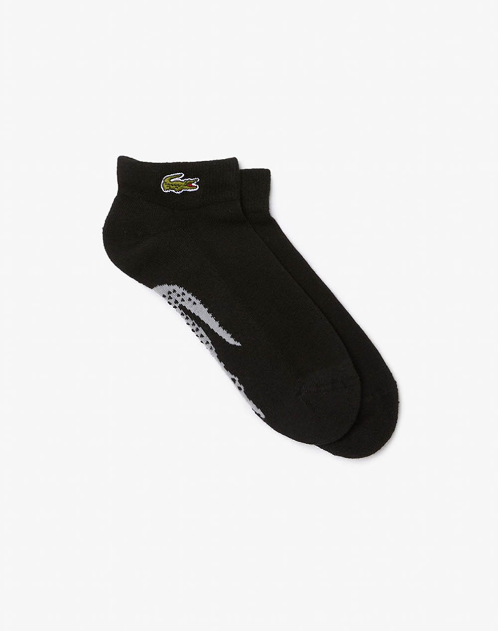 LACOSTE ЧОРАПИ SOCKS