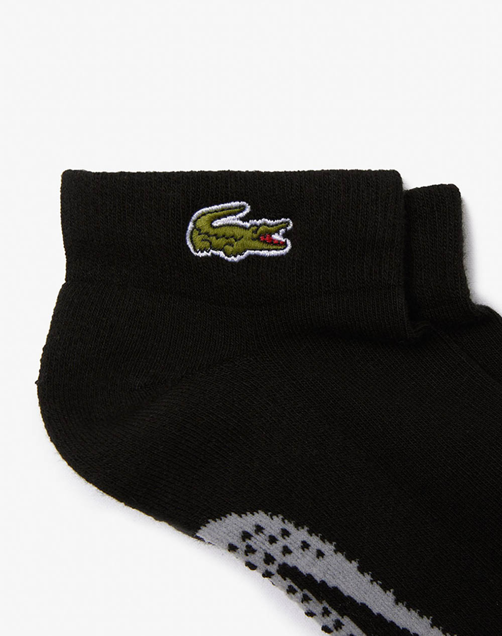 LACOSTE ЧОРАПИ SOCKS