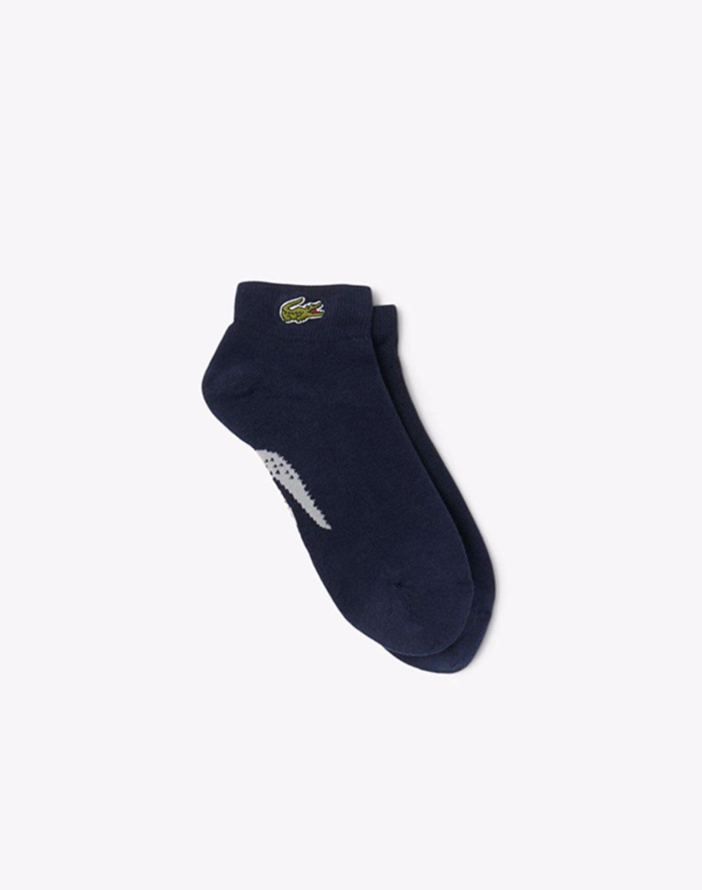 LACOSTE ЧОРАПИ SOCKS